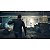 Quantum Break - Xbox One - Imagem 2