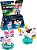 Lego Movie Unikitty Fun Pack - Lego Dimensions - Imagem 1