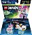 Lego Movie Unikitty Fun Pack - Lego Dimensions - Imagem 2