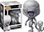 Funko Pop Alien 431 Neomorph w/ Toddler - Imagem 1