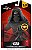 Disney Infinity 3.0 Star Wars Kylo Ren Light Fx - Imagem 1