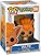 Funko Pop Pokemon 580 Vulpix - Imagem 3