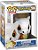 Funko Pop Pokemon 596 Cubone - Imagem 3