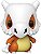 Funko Pop Pokemon 596 Cubone - Imagem 2