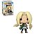 Funko Pop Naruto Shippuden 730 Tsunade - Imagem 1