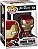 Funko Pop Avengers GameVerse 626 Iron Man Tech Suit - Imagem 3