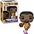 Funko Pop NBA 78 Magic Johnson LA Lakers - Imagem 1