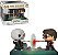 Funko Pop Harry Potter 119 Harry Vs. Voldemort - Imagem 1