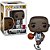 Funko Pop NBA 81 Shaquille O'neal Orlando Magic - Imagem 1