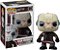 Funko Pop Friday the 13th 01 Jason Voorhees Sexta Feira 13 - Imagem 1