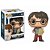 Funko Pop Harry Potter 42 Harry Potter w/ Marauders Map - Imagem 1