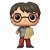 Funko Pop Harry Potter 42 Harry Potter w/ Marauders Map - Imagem 2