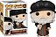 Funko Pop Artists 04 Leonardo Da Vinci - Imagem 1