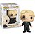 Funko Pop Harry Potter 117 Draco Malfoy w/ Whip Spider - Imagem 1