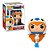 Funko Pop Masters of The Universe 993 Sorceress Feiticeira - Imagem 1