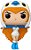 Funko Pop Masters of The Universe 993 Sorceress Feiticeira - Imagem 2