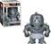 Funko Pop Fullmetal Alchemist 392 Alphonse Elric - Imagem 1