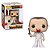 Funko Pop Silêncio dos Inocentes 788 Hannibal Lecter - Imagem 1