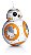 Star Wars Sphero BB-8 - Imagem 3