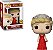 Funko Pop Royals Family 03 Princess Diana Chase Edition - Imagem 1