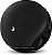 Speaker Motorola SP003 BK Sphere c/ Fone de Ouvido Bluetooth - Imagem 6