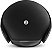 Speaker Motorola SP003 BK Sphere c/ Fone de Ouvido Bluetooth - Imagem 3