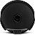 Speaker Motorola SP003 BK Sphere c/ Fone de Ouvido Bluetooth - Imagem 5