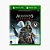Assassin's Creed Revelations - Xbox One / Xbox 360 - Imagem 1