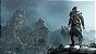 Assassin's Creed Revelations - Xbox One / Xbox 360 - Imagem 6