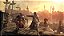 Assassin's Creed Revelations - Xbox One / Xbox 360 - Imagem 9