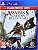 Assassin's Creed IV Black Flag - PS4 - Imagem 1