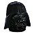 Fantasia Star Wars Darth Vader Light Up C/ Sons - Infantil - Imagem 4