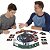 War Risk: Star Wars Episode VII Edition Game - Imagem 6