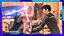 The Sims 4 + Star Wars Journey to Batuu Bundle - Xbox One - Imagem 5