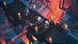 Minecraft Dungeons Hero Edition - PS4 - Imagem 8