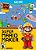 Super Mario Maker - Wii U - Imagem 2