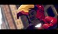 Lego Marvel Super Heroes - Xbox One - Imagem 3