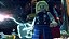 Lego Marvel Super Heroes - Xbox One - Imagem 6