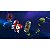 Super Mario 3D All-Stars - Switch - Imagem 5