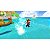 Super Mario 3D All-Stars - Switch - Imagem 4