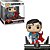 Funko Pop Dc Comics 278 Superman Jim Lee Deluxe - Imagem 1