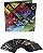 Dropmix Playlist Pack 16 Cartas - Rock (Ouroboros) - Imagem 1