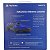 Controle DualShock 4 Wireless Azul Blue - PS4 - Imagem 3