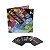 DropMix Playlist Pack 16 Cartas Pop (Derby) - Imagem 1