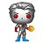 Funko Pop DC 333 Captain Atom WonderCon 2020 Limited Exclusive - Imagem 2