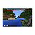 Minecraft - New 3ds - Imagem 4