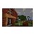 Minecraft - New 3ds - Imagem 2