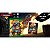 Streets Of Rage 4 + Chaveiro + Art Booklet - Xbox One - Imagem 2