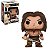 Funko Pop Conan 381 Conan The Barbarian (Bloody) - Imagem 1