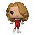 Funko Pop Rocks 85 Mariah Carey - Imagem 2